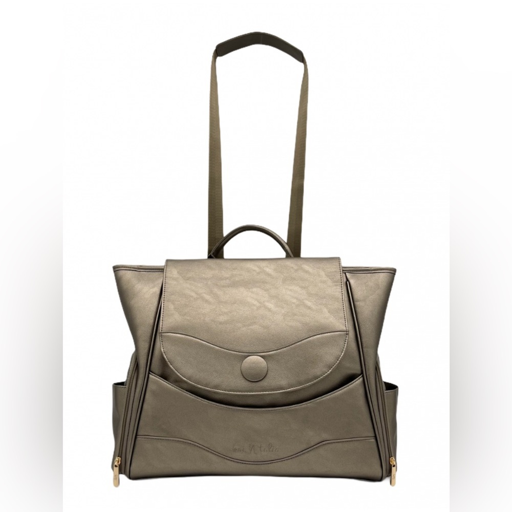 Kai N Talia  “Luna” Baby bag